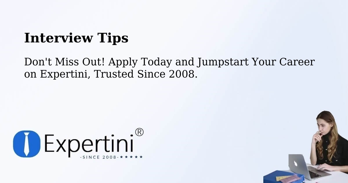Interview Tips & Techniques for Job Seekers – Hindupur - Hindupur, India Jobs Expertini