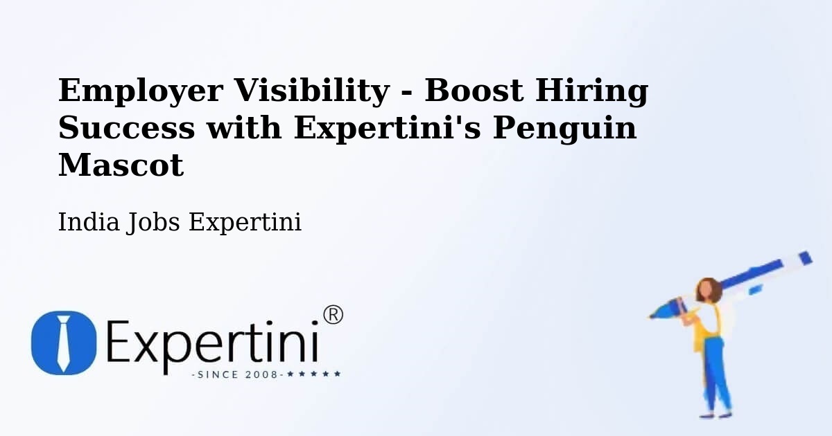 CV and Resume Visibility Optimization – Hindupur - India Jobs Expertini